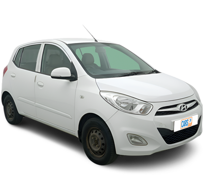 Hyundai i10-img